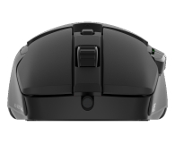 AQIRYS LYNX black - 1534049 - zdjęcie 5